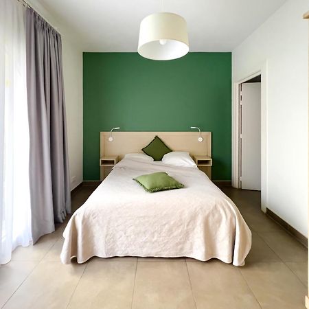 Gites Et Chambres D'Hotes Maison Ungerer Hunspach Eksteriør bilde