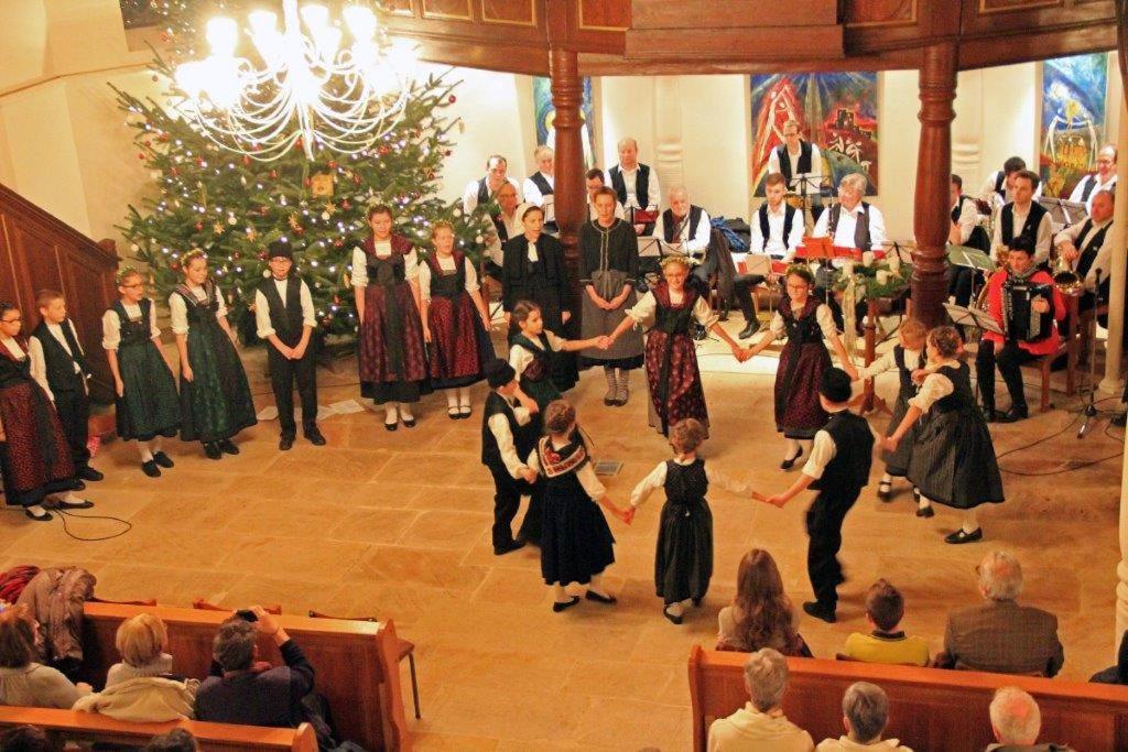Gites Et Chambres D'Hotes Maison Ungerer Hunspach Eksteriør bilde